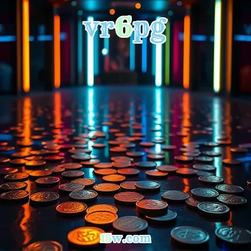 vr6pg Site Confiável