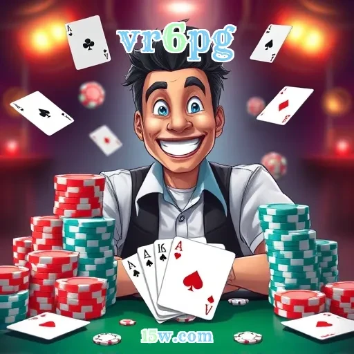 vr6pg: Os Melhores Jogos Para Aficcionados por Aventura no Brasil