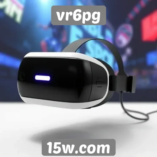 avaliação das críticas de usuários sobre o vr6pg